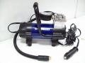   Hyundai CHD 1718 